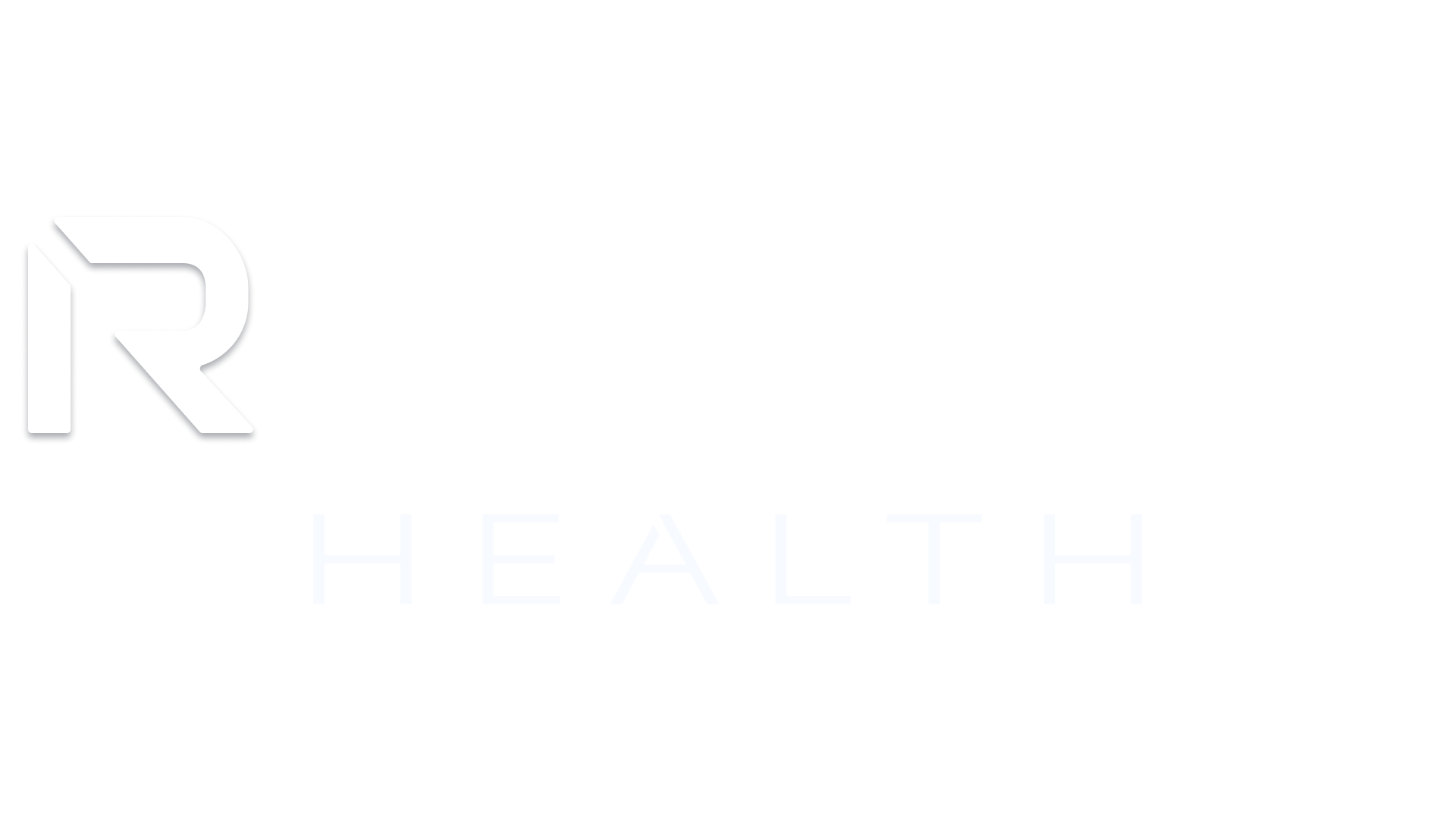 Resilio Health